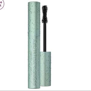 New! Too Faced Better Than Love Mascara